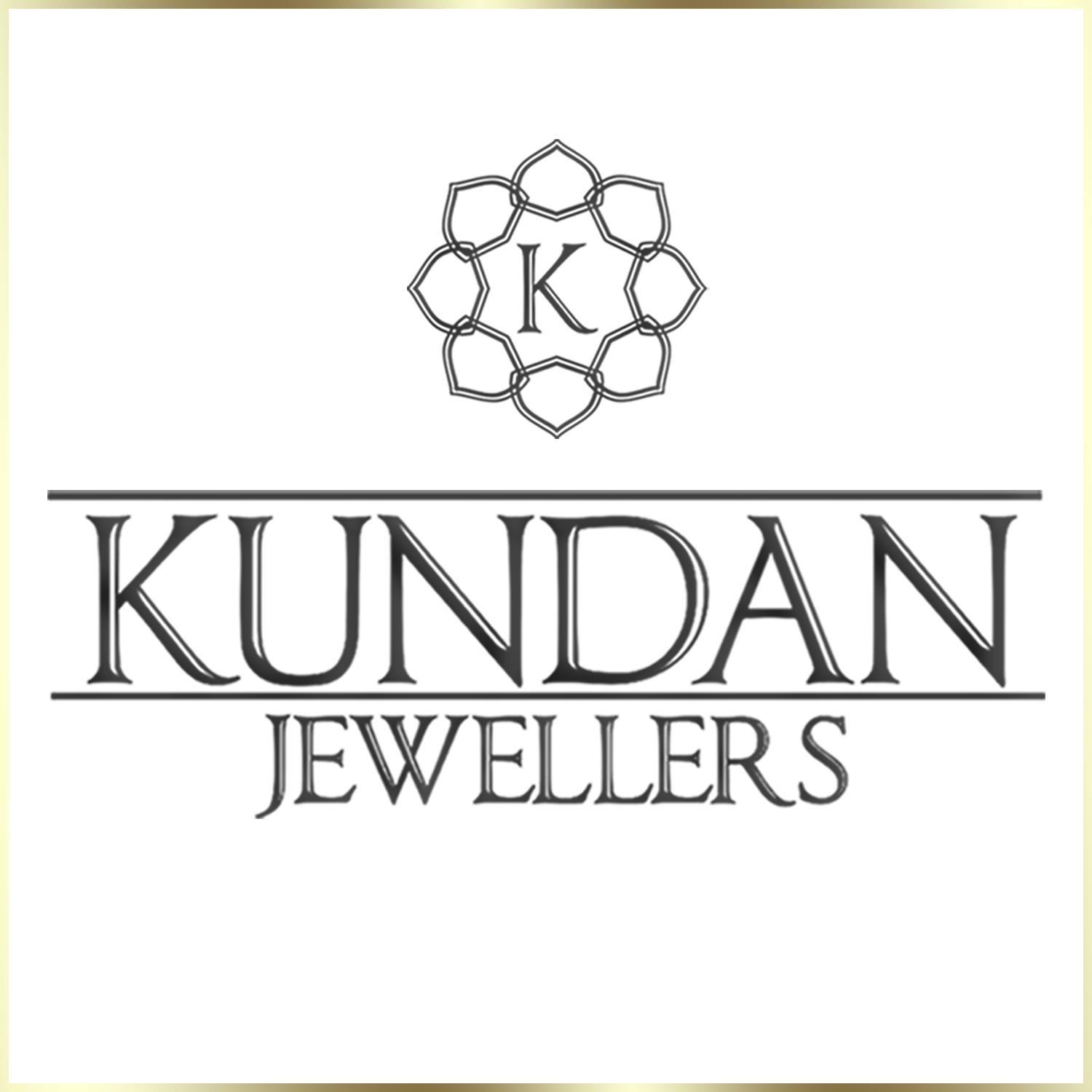 Kundan Jewellers - Mindron Client